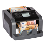 ratiotec rapidcount S 575